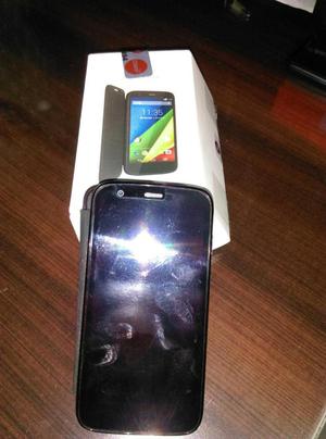 Celular Motorola XT