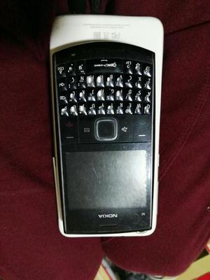 Celular Nokia