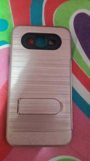 Funda Samsung J