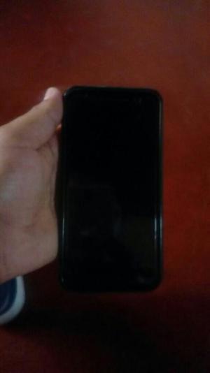 Htc M10