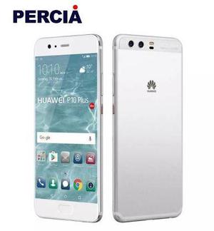 Huawei P, Android 7.0 vtrl29