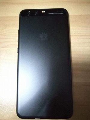 Huawei P10 Liberado ORIGINAL !!