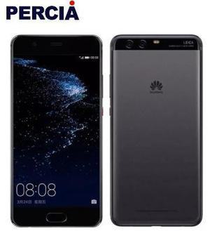 Huawei P10 Plus, , Android 7.0 vkyl29