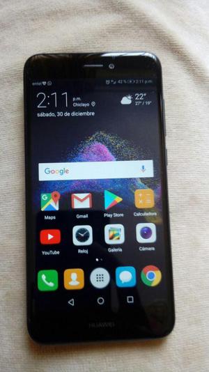 Huawei p9 Lite 