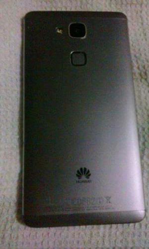 Huawey Mate 7