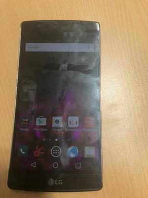 Lg G Flex 2