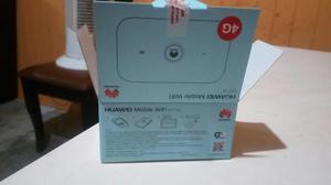 Moden Wifi 4g