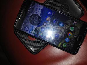 Moto E4 Plus