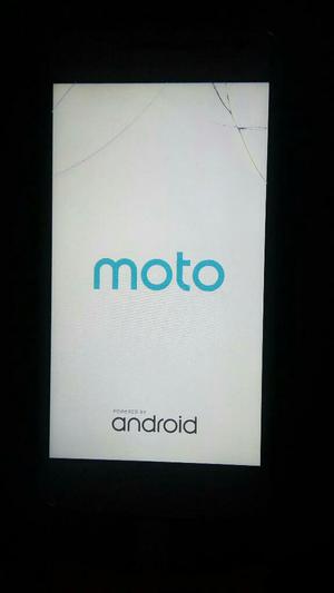 Moto G Play