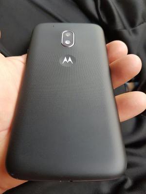 Moto g4 Version PLAY 16gb2RAM