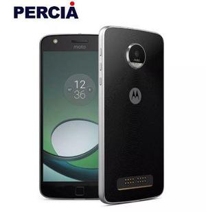 Motorola Moto Z Play, x, xt