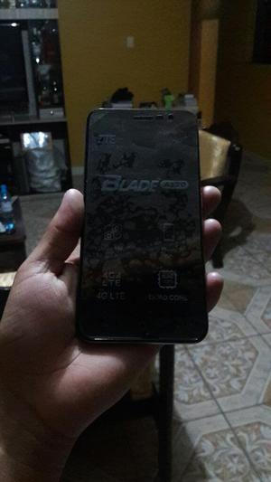 Precio Fijo Blade  de 10