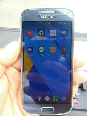 Samsumg Galaxy S4 Mini