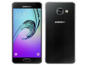 Samsung Galaxy A