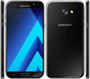Samsung Galaxy Ag Libre