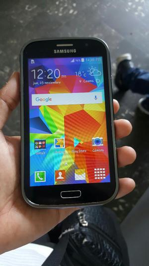 Samsung Galaxy Grand Neo Plus