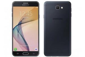 Samsung Galaxy J5 Prime 16gb 13mp 4g Lte Con Huella Dactilar