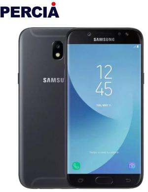 Samsung Galaxy J5 Pro, x, Android 7.0smj530gds