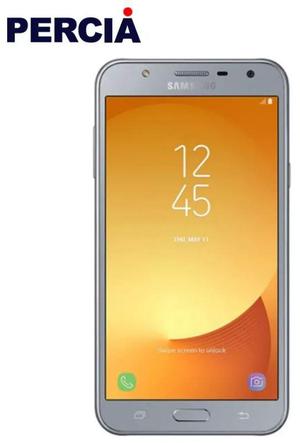 Samsung Galaxy J7 Neo, x, Android 7.0smj701