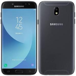 Samsung Galaxy J7 Pro  _ No iPhone