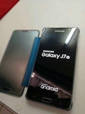 Samsung J7 Metal 