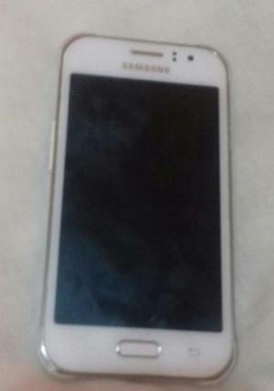 Sansumg Galaxy J1