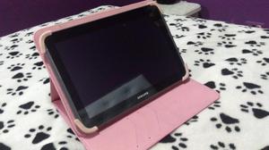 Tablet Sg Tab  Gb