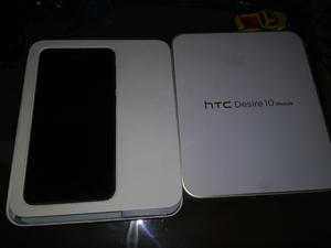 Vendo Htc Desire 10 Life