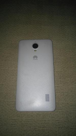Vendo Huawei Yg Imei Origal