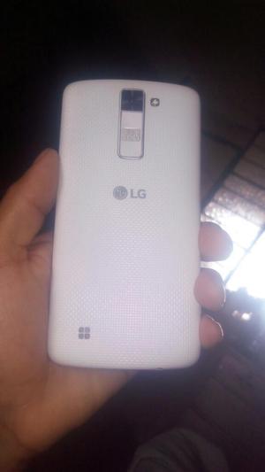 Vendo Lg K8