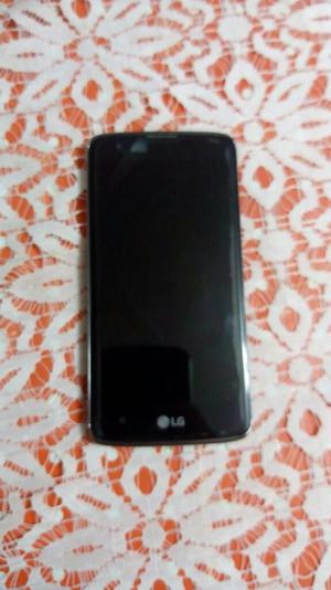 Vendo Lgk8