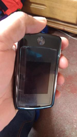 Vendo Nextel Motorola I9 Operativo