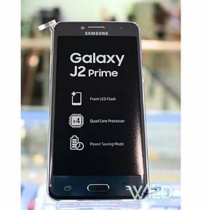 Vendo Samsung J2prime