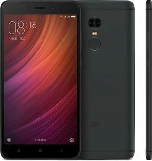 Xiaomi Redmi Note 4 32gb