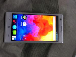 Zte Blade L2