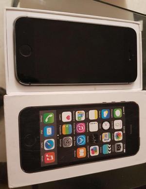 iPhone 5S 16Gb