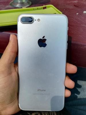 iPhone 7 Plus 32 Gb