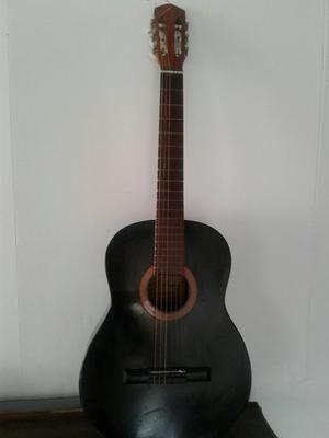 Guitarra Acústica Ng Radalj