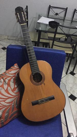 Guitarra Falcon para Arreglar