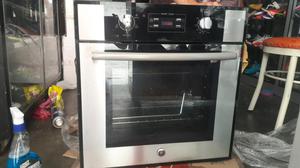 Horno Electrico 60cm Hgeyal