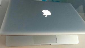 Macbook Pro Apple Ci5 Md101 Lla