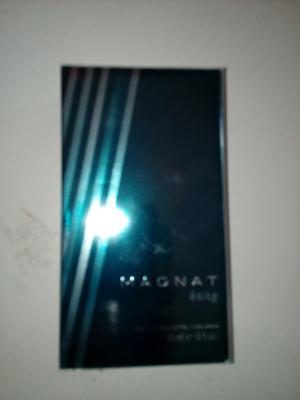 Perfume Magnag Esika