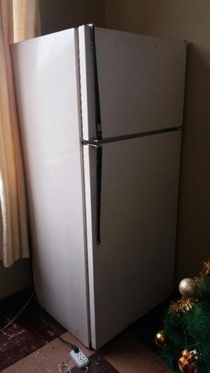 Refrigerador Kenmore