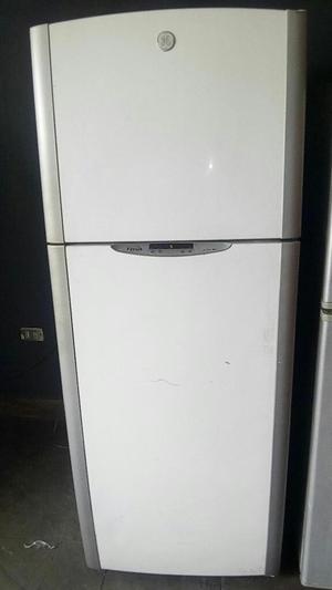 Refrigeradora G.e Nofrost P.negocio