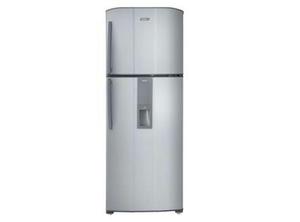 Refrigeradora Nueva Coldex Cool Style
