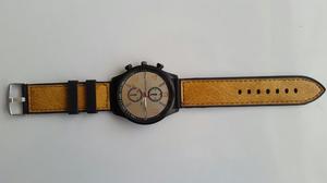 Reloj Carsidum Casual