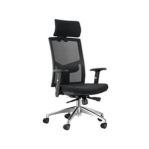 SILLON GERENCIAL NEW LEVEL CEO