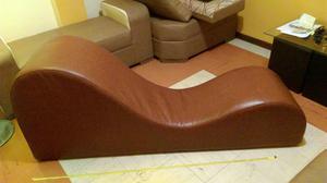 Sillon Tanta