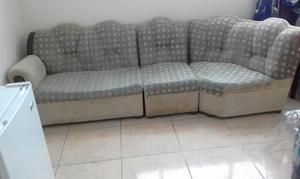 Sofa Vendo