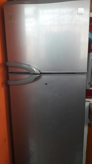 Vendo Refrigeradora Daewoo